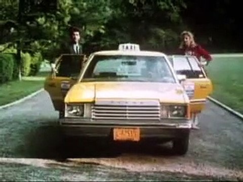 Casa, dolce casa (Trailer HD)