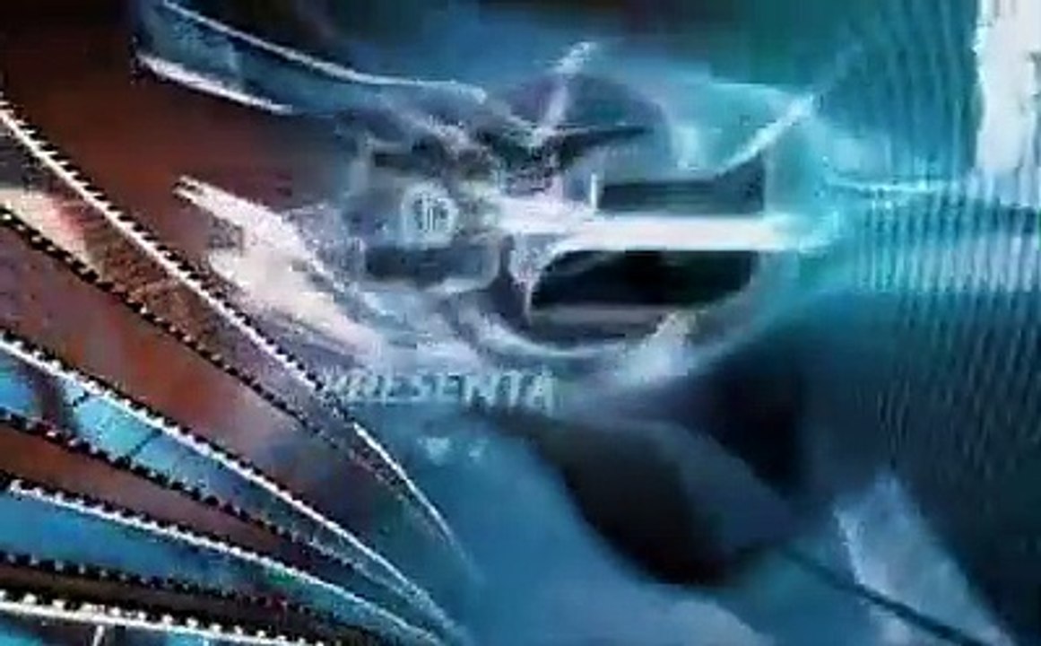 I Cesaroni 2 (Trailer HD) Video Dailymotion