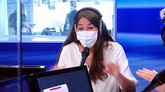 Les médias boycottés par une joueuse à Roland-Garros, Alexandra Lamy réalisatrice pour TF1 et l’émission qui a le plus d’influence sur la vente de livres