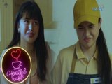 Heartful Cafe: Love life na, naging bato pa! | Episode 24