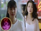Heartful Cafe: Cors, ginisa si Heart! | Episode 24