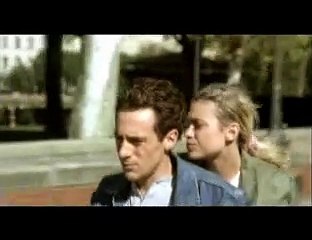 Il mattino ha l'oro in bocca (Trailer HD)