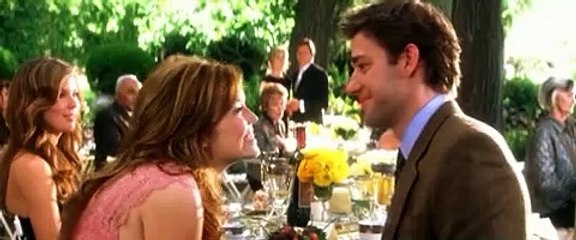 Licenza di matrimonio (Trailer HD)