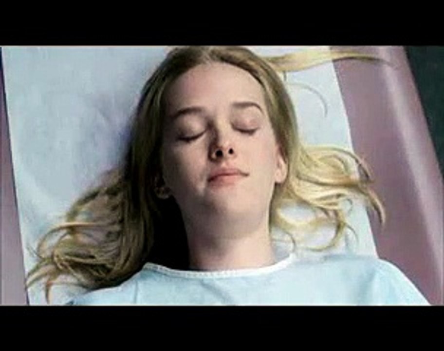 Denti (Trailer HD)