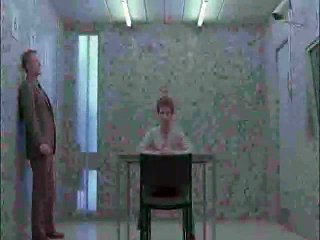 Symbiosis - Uniti per la morte (Trailer HD)
