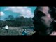 Shrooms - Trip senza ritorno (Trailer HD)