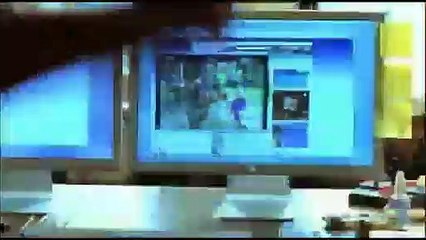 Alla ricerca dell'isola di Nim (Trailer HD)