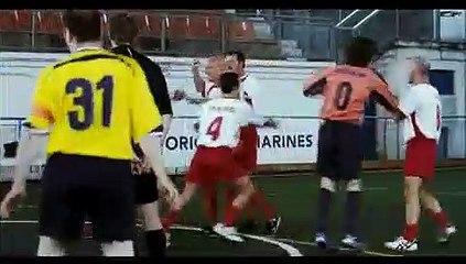 Amore, bugie e calcetto (Trailer HD)