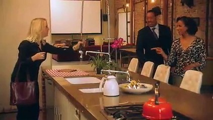 Closing Escrow (Trailer HD)