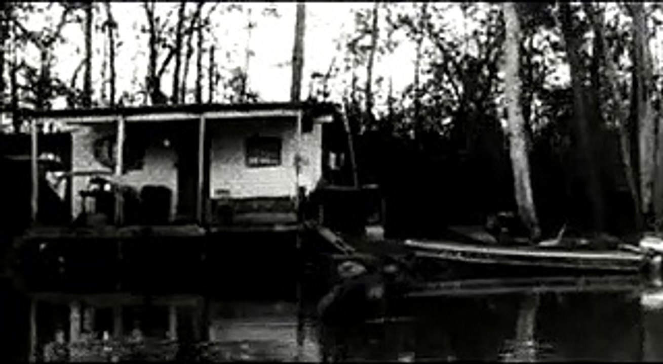 Daunbailò (Trailer HD)