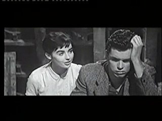 Il diario di Anna Frank (Trailer HD)