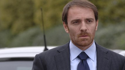 Un giorno perfetto (Trailer HD)