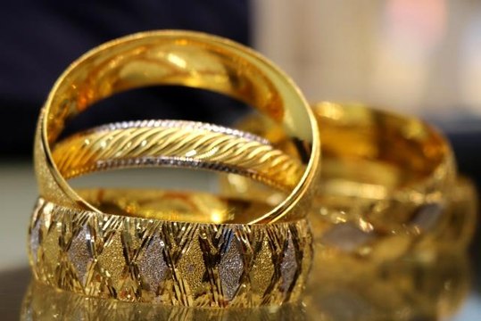 Kripto para yatırımcıları 'mortgage' mağdurları gibi olabilir