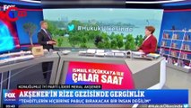 Akşener'den Erdoğan'a 'gelin hanım' yanıtı