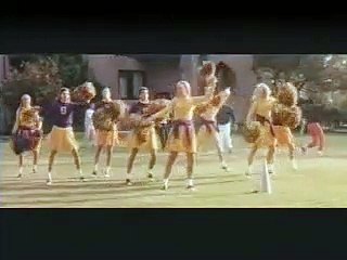 Dragon: La storia di Bruce Lee (Trailer HD)