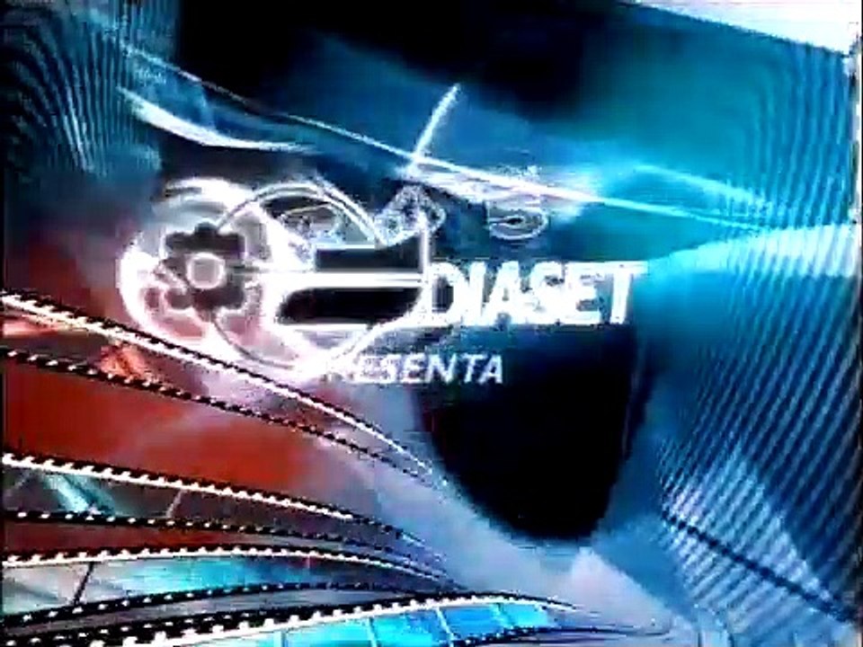 Io non dimentico (Trailer HD)