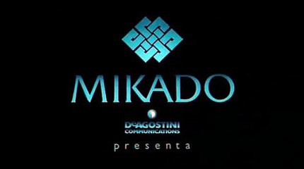 La seconda volta non si scorda mai (Trailer HD)