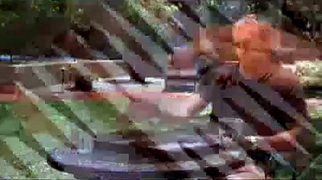 The Nines (Trailer HD)