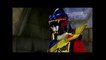 Dino Charge VS Evil Talon Megazord Power Rangers | Power Ranger Dino Charge