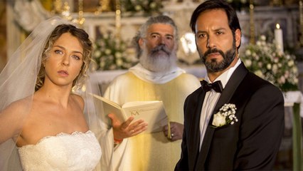 Anche senza di te (Trailer HD)