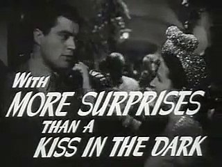 Con mia moglie è un'altra cosa (Trailer HD)