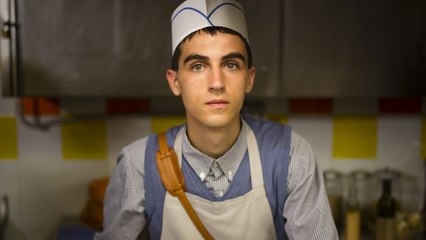 Quanto basta (Trailer HD)