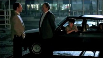 Compagni di scuola (Trailer HD)