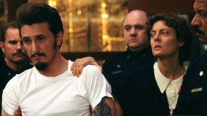 Dead Man Walking - Condannato a morte (Trailer HD)