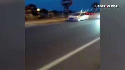 Hatay'da yürek yakan olay... Yaren ve Eren feci şekilde can verdi!