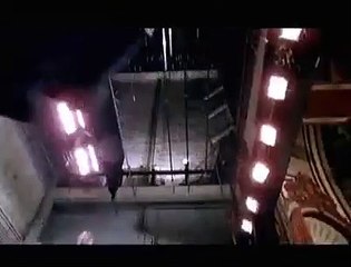 All that Jazz - Lo spettacolo continua (Trailer HD)