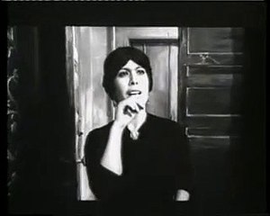 Divorzio all'italiana (Trailer HD)