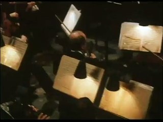 Il fantasma dell'opera [7] (Trailer HD)