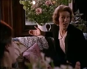 Il fantasma innamorato (Trailer HD)