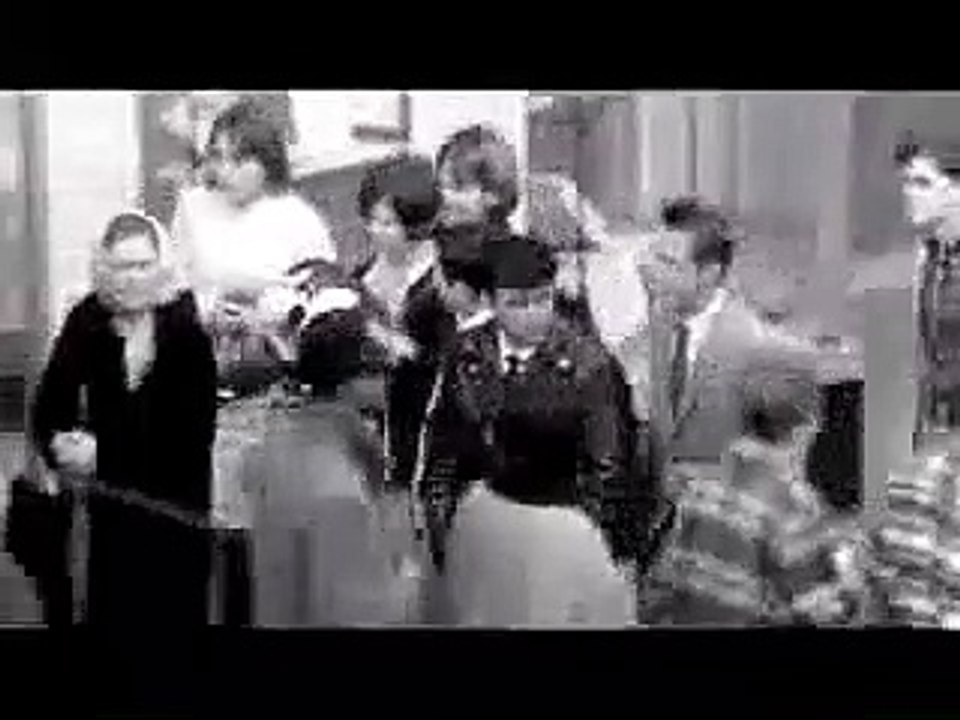 A sangue freddo (Trailer HD)