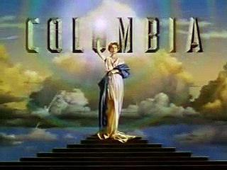 Un colpo da dilettanti (Trailer HD)