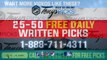 Knicks vs Hawks 5/28/21 FREE NBA Picks and Predictions on NBA Betting Tips for Today