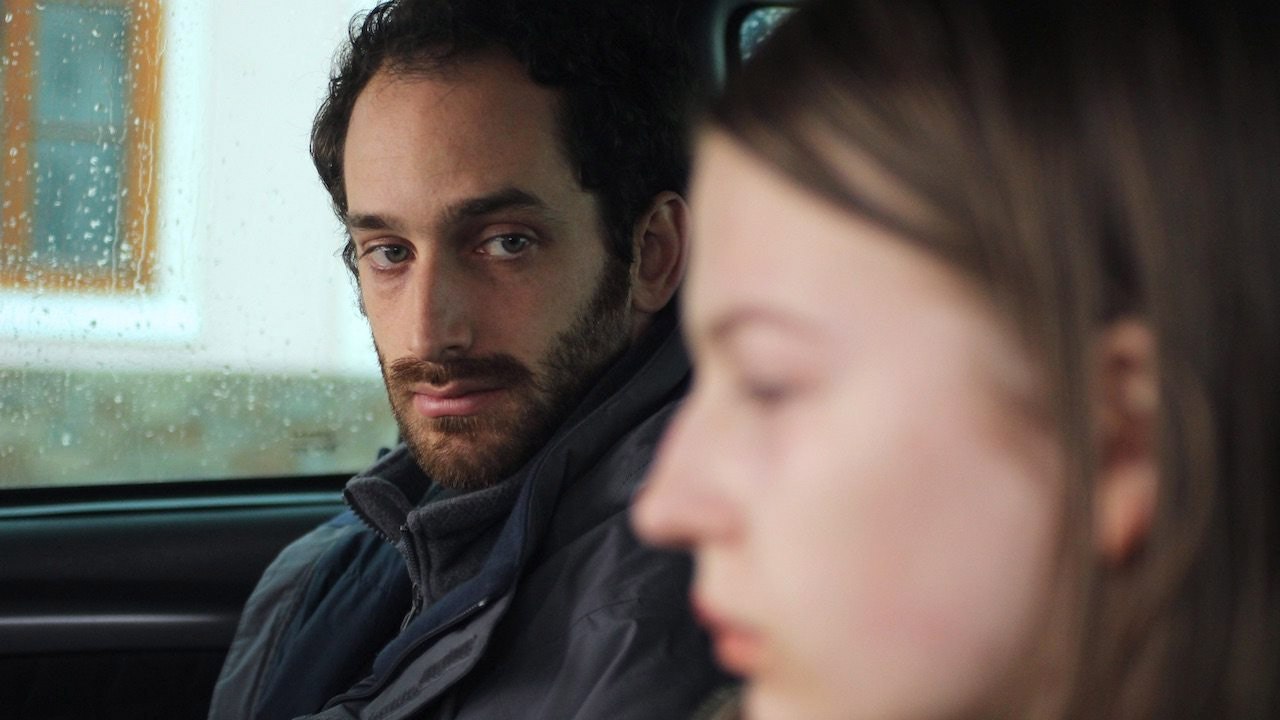 Fixeur (Trailer HD)