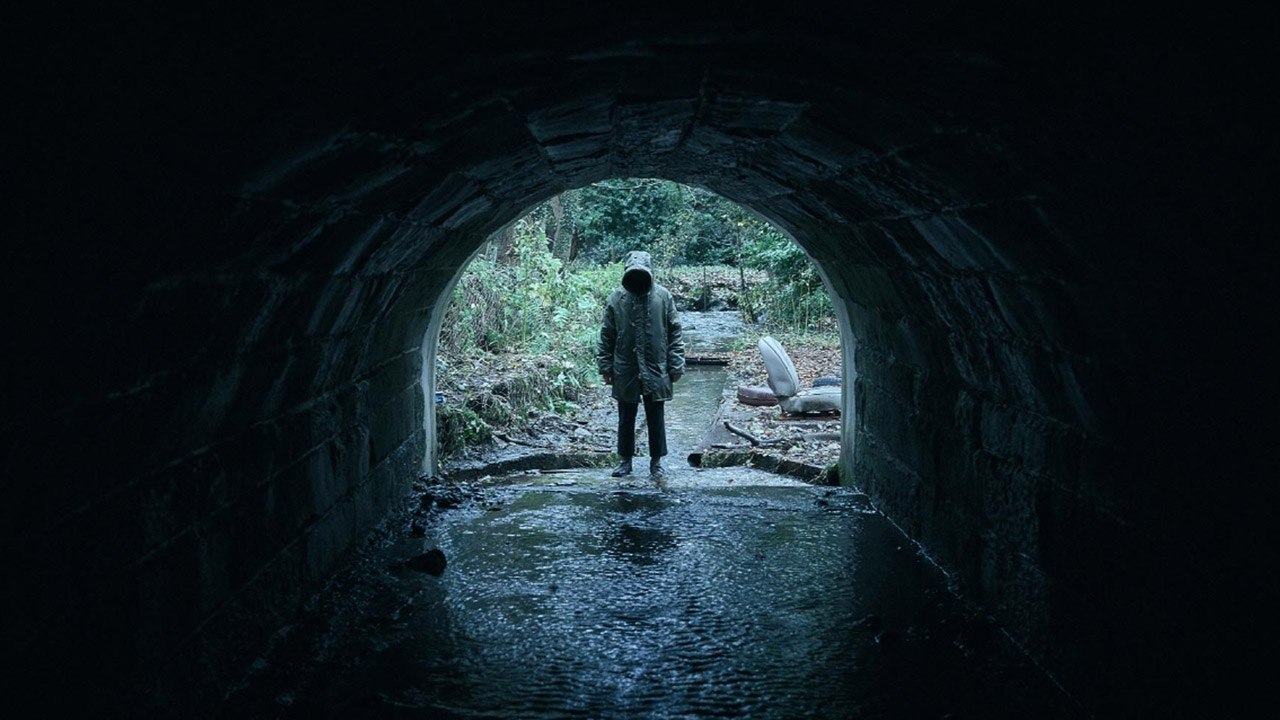 Ghost Stories (Trailer HD)