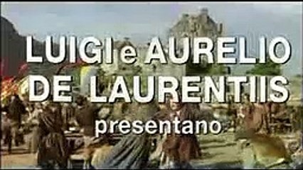 A spasso nel tempo - L'avventura continua (Trailer HD)