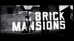 BRICK MANSIONS (2013) WEB-DL XviD AC3 English language