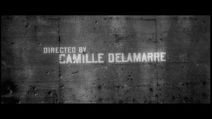 BRICK MANSIONS |2013| US Version Uncut scenes feat. Paul Walker