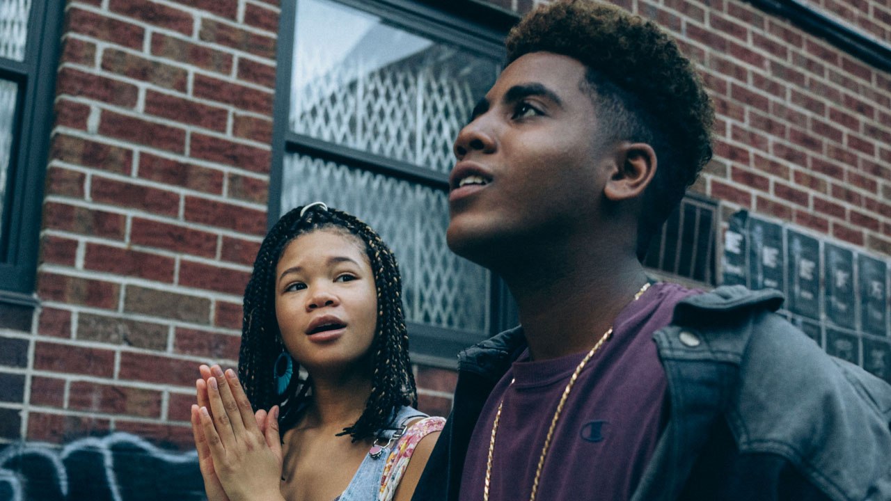 When They See Us (Trailer HD)