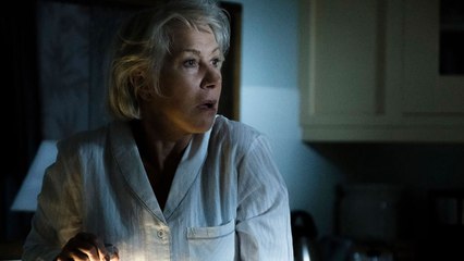 L'inganno perfetto (Trailer HD)