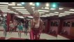 Bande-annonce de Physical : Rose Byrne fait de l'aérobic pour Apple TV+ (VO)