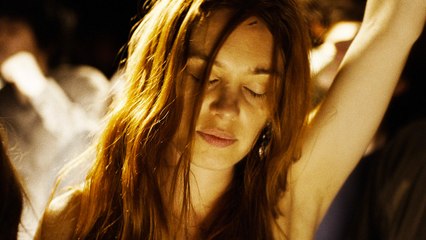 Montparnasse - Femminile Singolare (Trailer HD)