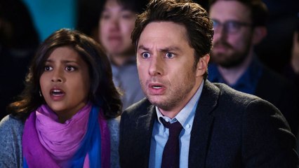 Alex, Inc. (Trailer HD)