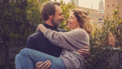 Nessuno come noi (Trailer HD)