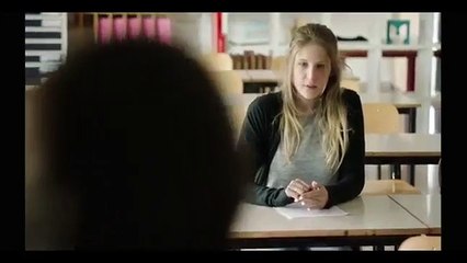 Così vicini così lontani - Oltre il bullismo (Trailer HD)