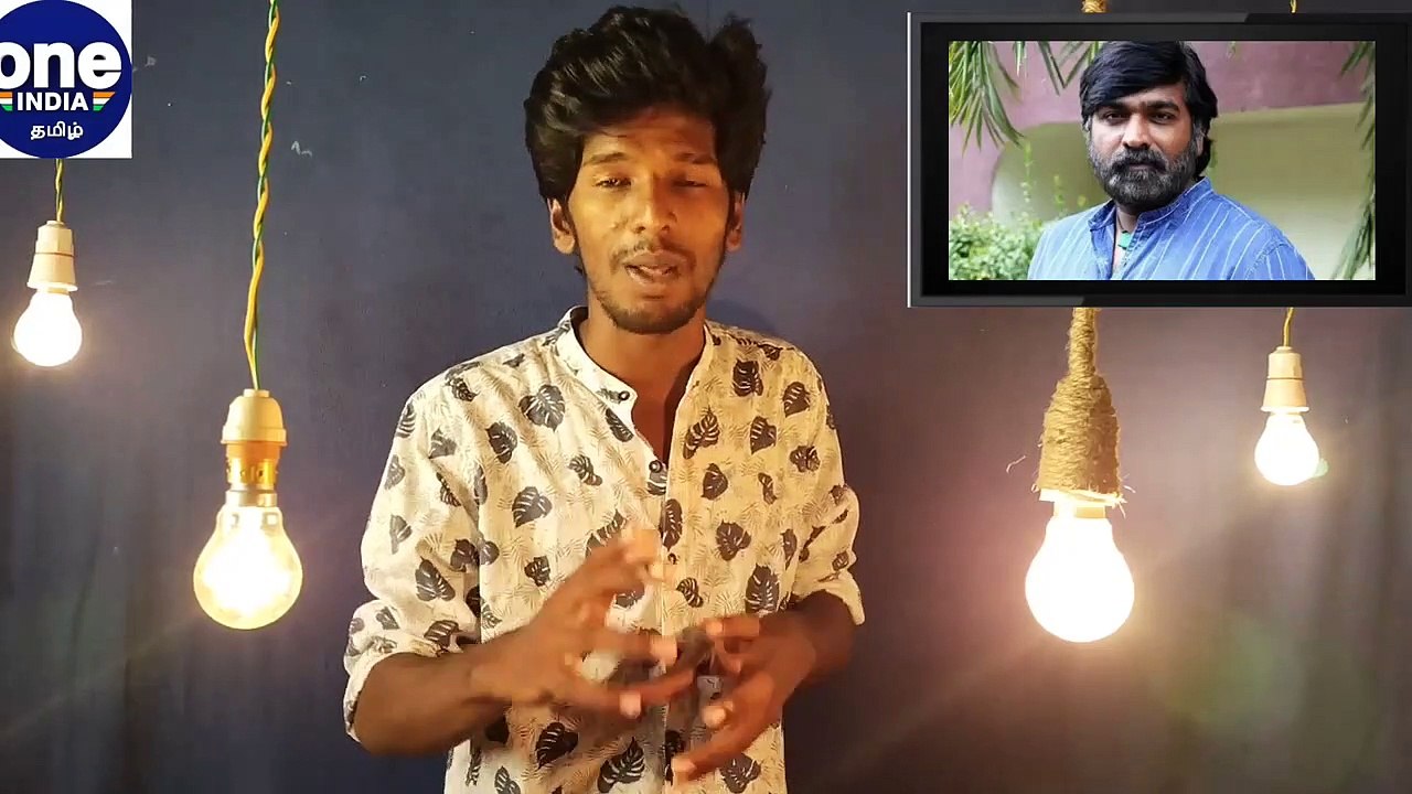 12 மொழிகளில் ரிலீஸாகும் ஆர்ஆர்ஆர்.. இன்னும் பல...