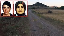 İki kadının katil zanlısının babası da kadın katili çıktı